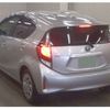 toyota aqua 2017 -TOYOTA 【三河 531ｻ3201】--AQUA DAA-NHP10--NHP10-6670875---TOYOTA 【三河 531ｻ3201】--AQUA DAA-NHP10--NHP10-6670875- image 4