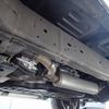 toyota land-cruiser 2022 25431403 image 20