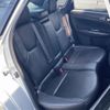 subaru impreza 2010 -SUBARU--Impreza CBA-GVF--GVF-003193---SUBARU--Impreza CBA-GVF--GVF-003193- image 4