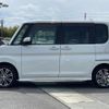 daihatsu tanto 2014 quick_quick_DBA-LA600S_LA600S-0218375 image 2