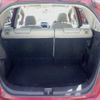 honda fit 2011 CFJ1783537 image 10