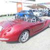 mitsuoka himiko 2009 CFJ9834358 image 14