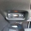 honda fit 2018 CFJ1684800 image 31