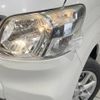 daihatsu tanto 2014 -DAIHATSU--Tanto DBA-LA610S--LA610S-0009855---DAIHATSU--Tanto DBA-LA610S--LA610S-0009855- image 13