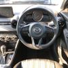 mazda demio 2020 CFJ1684772 image 7