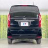 honda n-box 2018 CFJ1650145 image 15