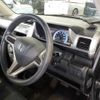 honda zest 2010 -HONDA--Zest DBA-JE1--JE1-1308791---HONDA--Zest DBA-JE1--JE1-1308791- image 12