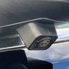 jeep grand-cherokee 2020 14 image 37