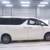 toyota alphard 2015 -TOYOTA 【岐阜 303に1768】--Alphard GGH35W-0002691---TOYOTA 【岐阜 303に1768】--Alphard GGH35W-0002691- image 4