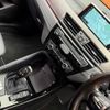 bmw x2 2019 CFJ1661377 image 5
