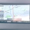 suzuki spacia 2019 -SUZUKI--Spacia DAA-MK53S--MK53S-231506---SUZUKI--Spacia DAA-MK53S--MK53S-231506- image 3