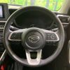 daihatsu rocky 2019 -DAIHATSU--Rocky 5BA-A200S--A200S-0000295---DAIHATSU--Rocky 5BA-A200S--A200S-0000295- image 12