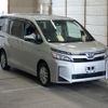 toyota voxy 2019 -TOYOTA--Voxy ZWR80G-0401439---TOYOTA--Voxy ZWR80G-0401439- image 1