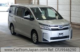 toyota voxy 2019 -TOYOTA--Voxy ZWR80G-0401439---TOYOTA--Voxy ZWR80G-0401439-