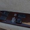 toyota grand-hiace 2001 -TOYOTA--Grand Hiace GF-VCH16W--VCH16-0018110---TOYOTA--Grand Hiace GF-VCH16W--VCH16-0018110- image 48