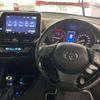 toyota c-hr 2018 quick_quick_DBA-NGX50_NGX50-2025763 image 3