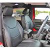 chrysler jeep-wrangler 2017 -CHRYSLER--Jeep Wrangler ABA-JK36S--1C4HJWHG7HL752437---CHRYSLER--Jeep Wrangler ABA-JK36S--1C4HJWHG7HL752437- image 6