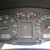 volkswagen golf 2001 1.5052E+11 image 19