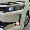 toyota voxy 2014 CFJ1600384 image 12