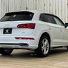 audi q5 2019 quick_quick_LDA-FYDETS_WAUZZZFY0K2063411 image 16