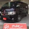 toyota hiace-van 2016 -TOYOTA--Hiace Van LDF-KDH206V--KDH206-8106611---TOYOTA--Hiace Van LDF-KDH206V--KDH206-8106611- image 1