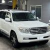 toyota land-cruiser-wagon 2011 -TOYOTA 【熊本 100そ9023】--Land Cruiser Wagon URJ202W-4004728---TOYOTA 【熊本 100そ9023】--Land Cruiser Wagon URJ202W-4004728- image 5