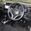 honda fit 2017 -HONDA--Fit GK3-3307803---HONDA--Fit GK3-3307803- image 4