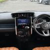 toyota roomy 2022 -TOYOTA--Roomy 4BA-M900A--M900A-0665841---TOYOTA--Roomy 4BA-M900A--M900A-0665841- image 17