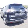 nissan x-trail 2017 1061588 image 4