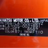 daihatsu wake 2015 -DAIHATSU--WAKE DBA-LA700S--LA700S-0027891---DAIHATSU--WAKE DBA-LA700S--LA700S-0027891- image 31