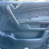 honda elysion 2009 CFJ1552033 image 24