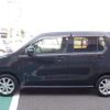 mazda flair 2014 CFJ1700352 image 41