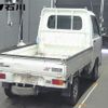 daihatsu hijet-truck 1996 -DAIHATSU--Hijet Truck S110P--089836---DAIHATSU--Hijet Truck S110P--089836- image 2