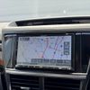 subaru exiga 2018 -SUBARU--Exiga DBA-YAM--YAM-030517---SUBARU--Exiga DBA-YAM--YAM-030517- image 21