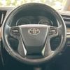 toyota vellfire 2016 quick_quick_AGH30W_AGH30-0067653 image 14