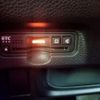 honda n-box 2018 -HONDA 【愛媛 581ﾋ768】--N BOX JF3--1176996---HONDA 【愛媛 581ﾋ768】--N BOX JF3--1176996- image 8