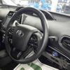 toyota prius 2019 quick_quick_DAA-ZVW51_ZVW51-6138731 image 3