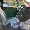 suzuki jimny 2024 -SUZUKI 【名変中 】--Jimny JB64W--353146---SUZUKI 【名変中 】--Jimny JB64W--353146- image 30