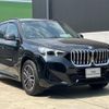 bmw x1 2024 CFJ1438009 image 6