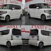 honda n-box 2016 -HONDA 【名変中 】--N BOX JF1--2530154---HONDA 【名変中 】--N BOX JF1--2530154- image 4