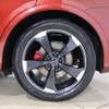 audi sq5 2019 CFJ1806965 image 29