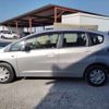 honda fit 2013 -HONDA--Fit DBA-GE6--GE6-1749032---HONDA--Fit DBA-GE6--GE6-1749032- image 17