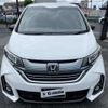 honda freed 2017 -HONDA--Freed DAA-GB7--GB7-1025909---HONDA--Freed DAA-GB7--GB7-1025909- image 3