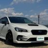 subaru levorg 2017 quick_quick_DBA-VMG_VMG-025236 image 9