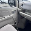 suzuki every-wagon 2018 CFJ1708957 image 11