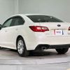 subaru legacy-b4 2018 CFJ1630698 image 17