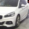 bmw 2-series 2016 CFJ1663860 image 8