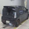 suzuki wagon-r 2016 -SUZUKI 【京都 586ﾏ 129】--Wagon R DAA-MH44S--MH44S-804378---SUZUKI 【京都 586ﾏ 129】--Wagon R DAA-MH44S--MH44S-804378- image 2
