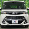 toyota tank 2019 quick_quick_M910A_M910A-0060319 image 14