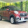 daihatsu cast 2015 CFJ1788136 image 16